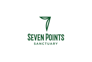 Logo Design by Grafactory for this project | Design: #34854670