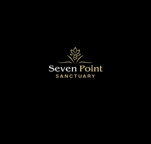 Logo Design by instudio for this project | Design: #34866338