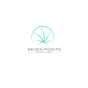 Diseño de Logo por GraphArt para este proyecto | Diseño: #34895974