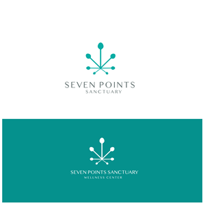 Diseño de Logo por GraphArt para este proyecto | Diseño: #34896090
