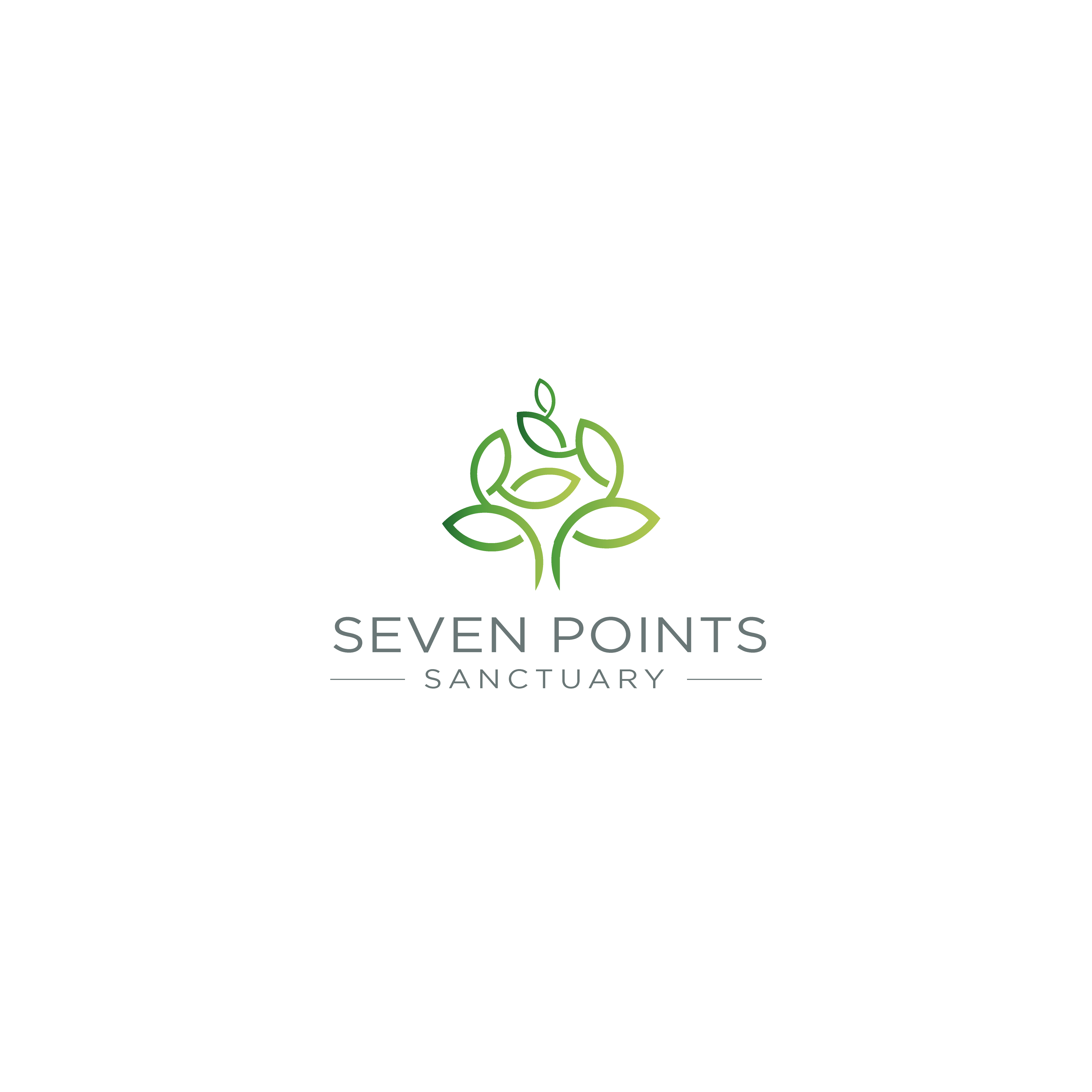 Logo Design by GraphArt for this project | Design #34896111