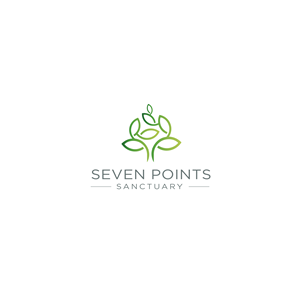 Diseño de Logo por GraphArt para este proyecto | Diseño: #34896111