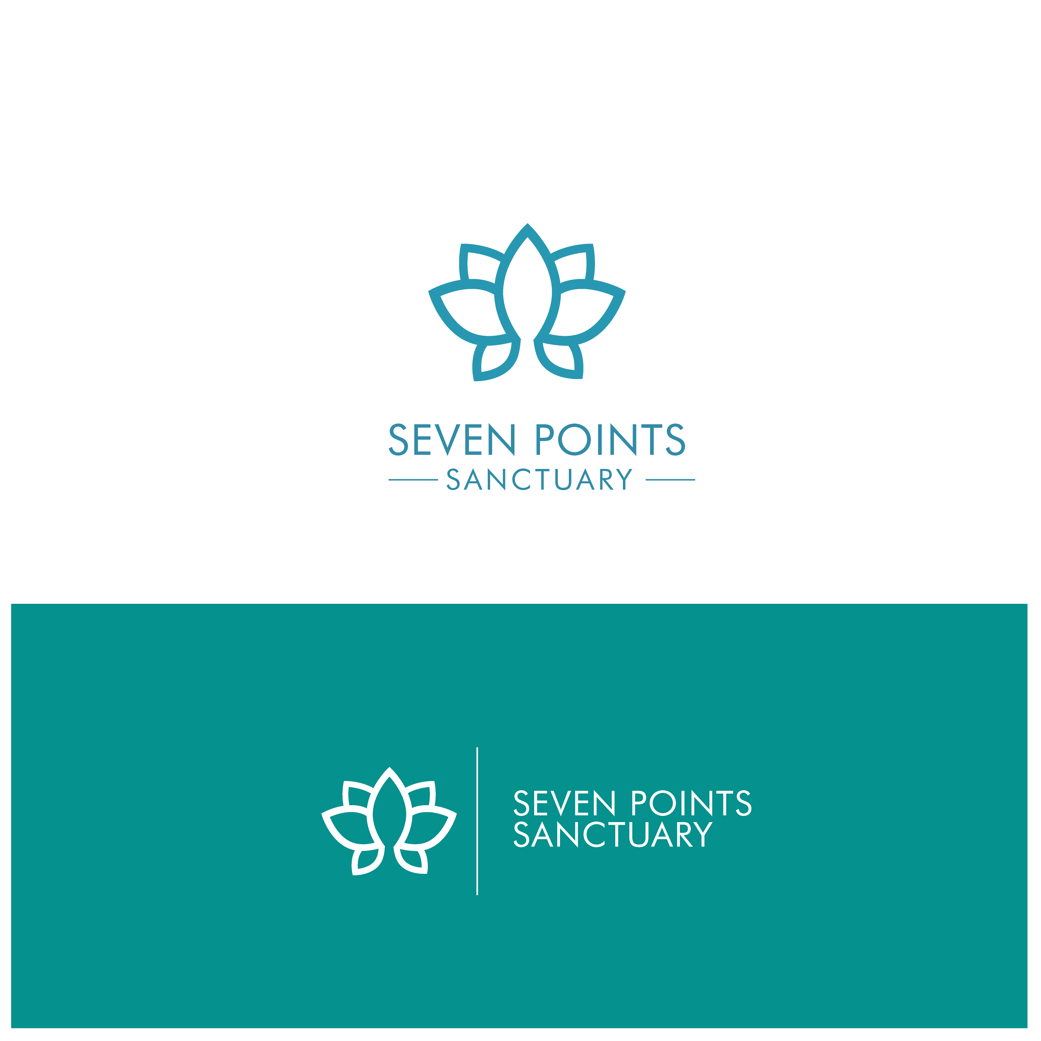 Diseño de Logo por GraphArt para este proyecto | Diseño #34896169