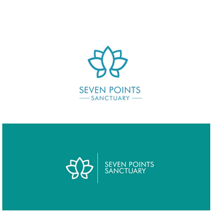 Diseño de Logo por GraphArt para este proyecto | Diseño: #34896169