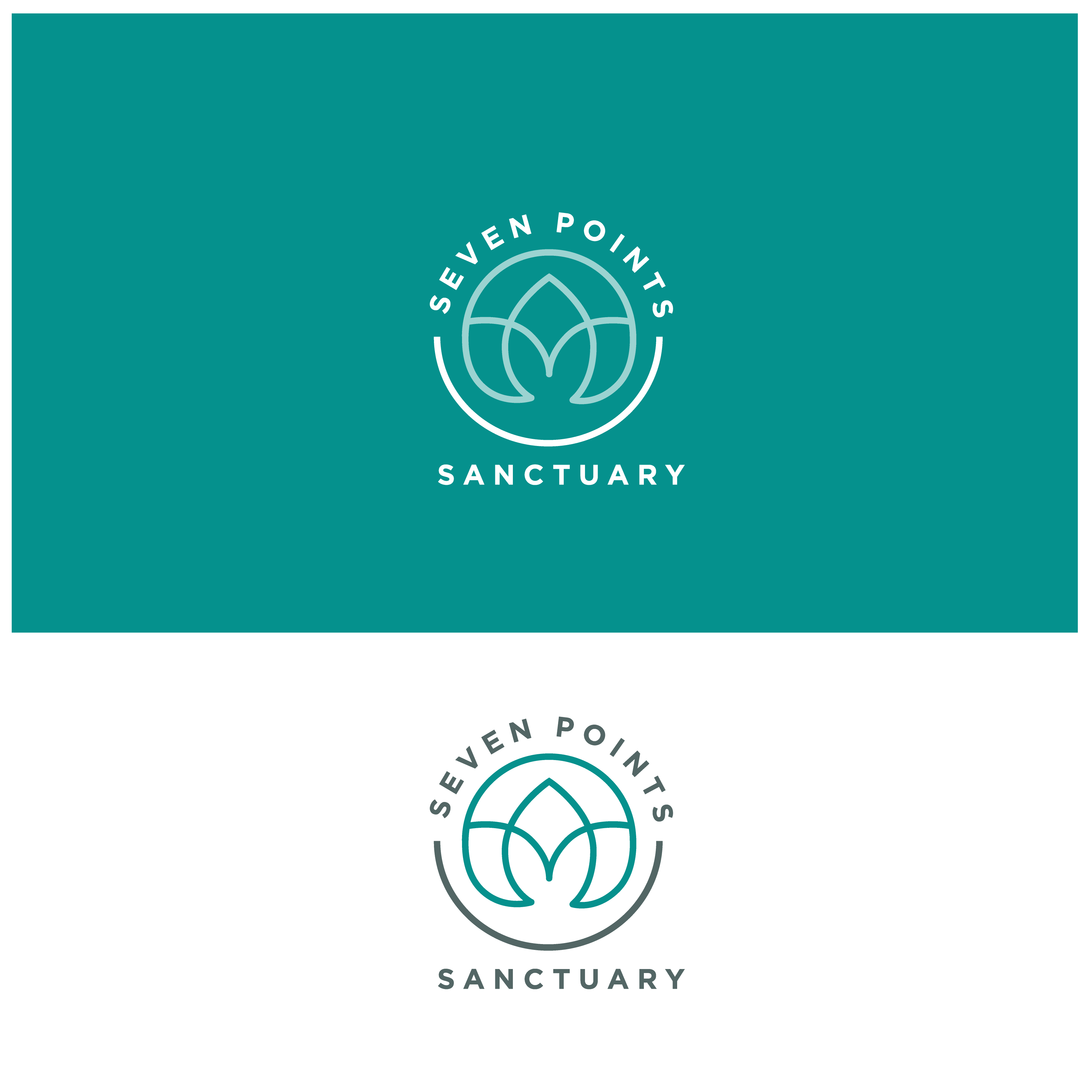 Logo-Design von GraphArt für dieses Projekt | Design #34896334