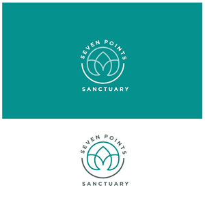 Diseño de Logo por GraphArt para este proyecto | Diseño: #34896334