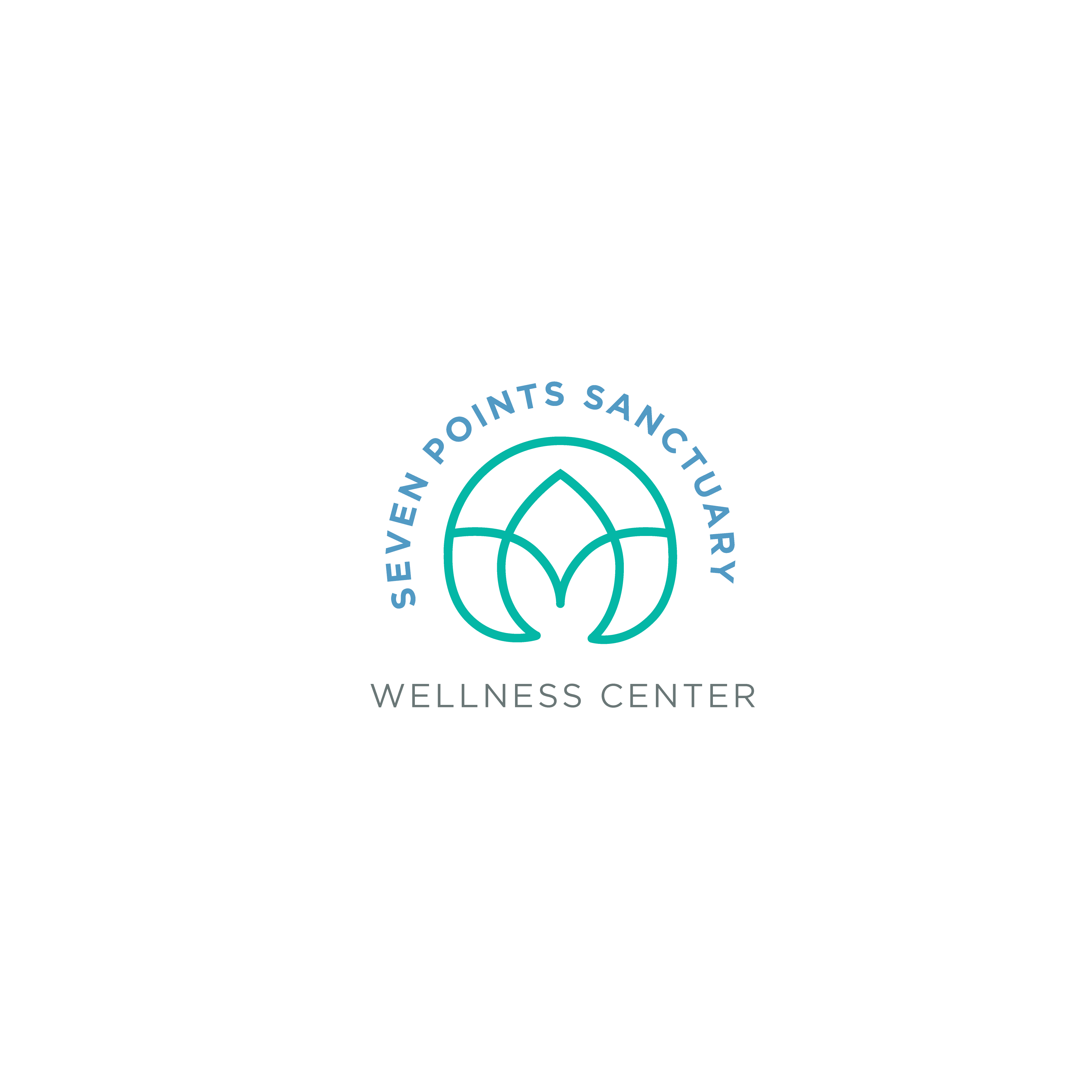 Diseño de Logo por GraphArt para este proyecto | Diseño #34896360