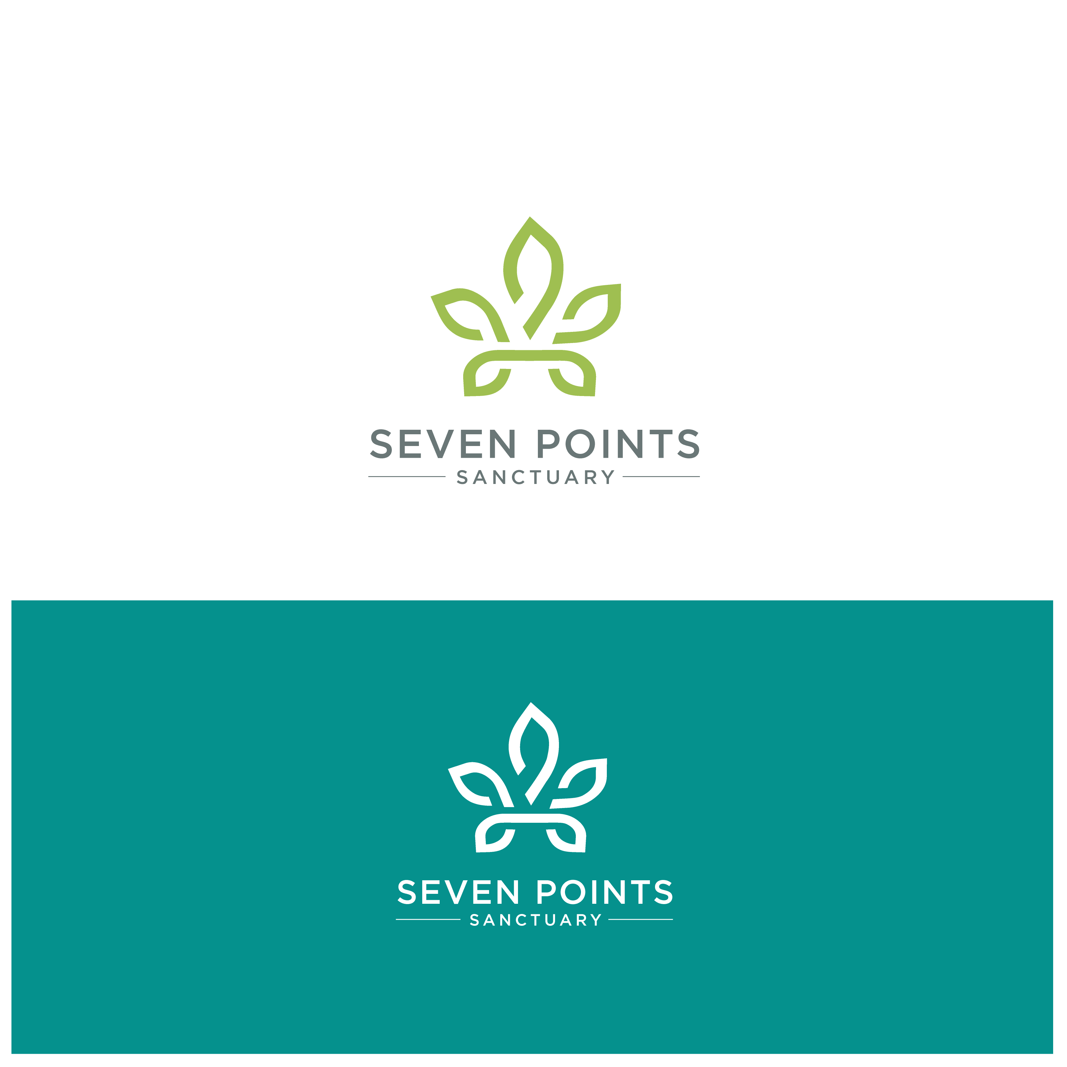 Diseño de Logo por GraphArt para este proyecto | Diseño #34896471