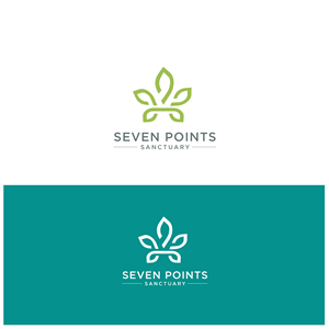 Diseño de Logo por GraphArt para este proyecto | Diseño: #34896471