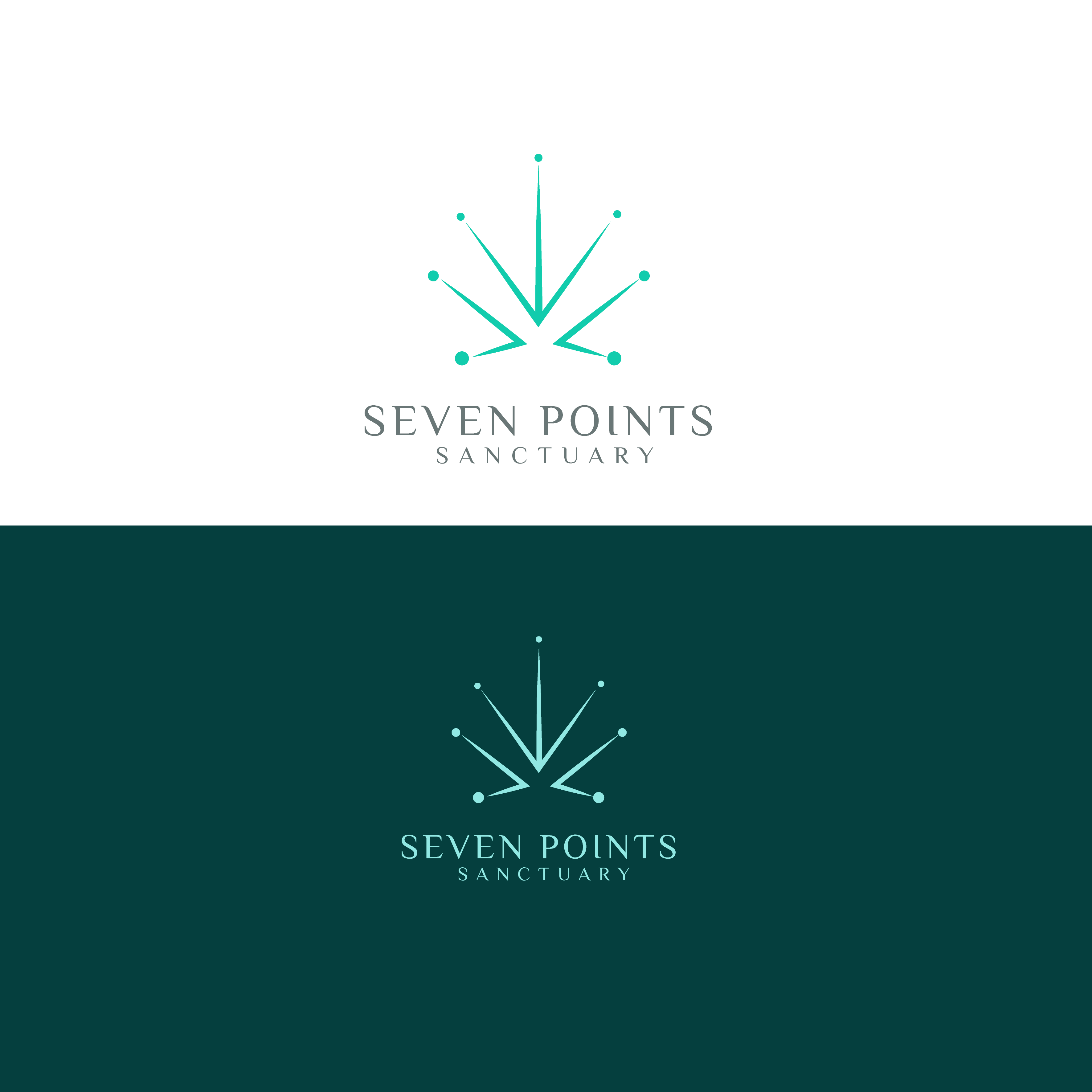 Diseño de Logo por GraphArt para este proyecto | Diseño #34896486