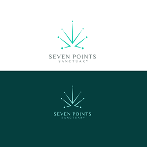 Diseño de Logo por GraphArt para este proyecto | Diseño: #34896486