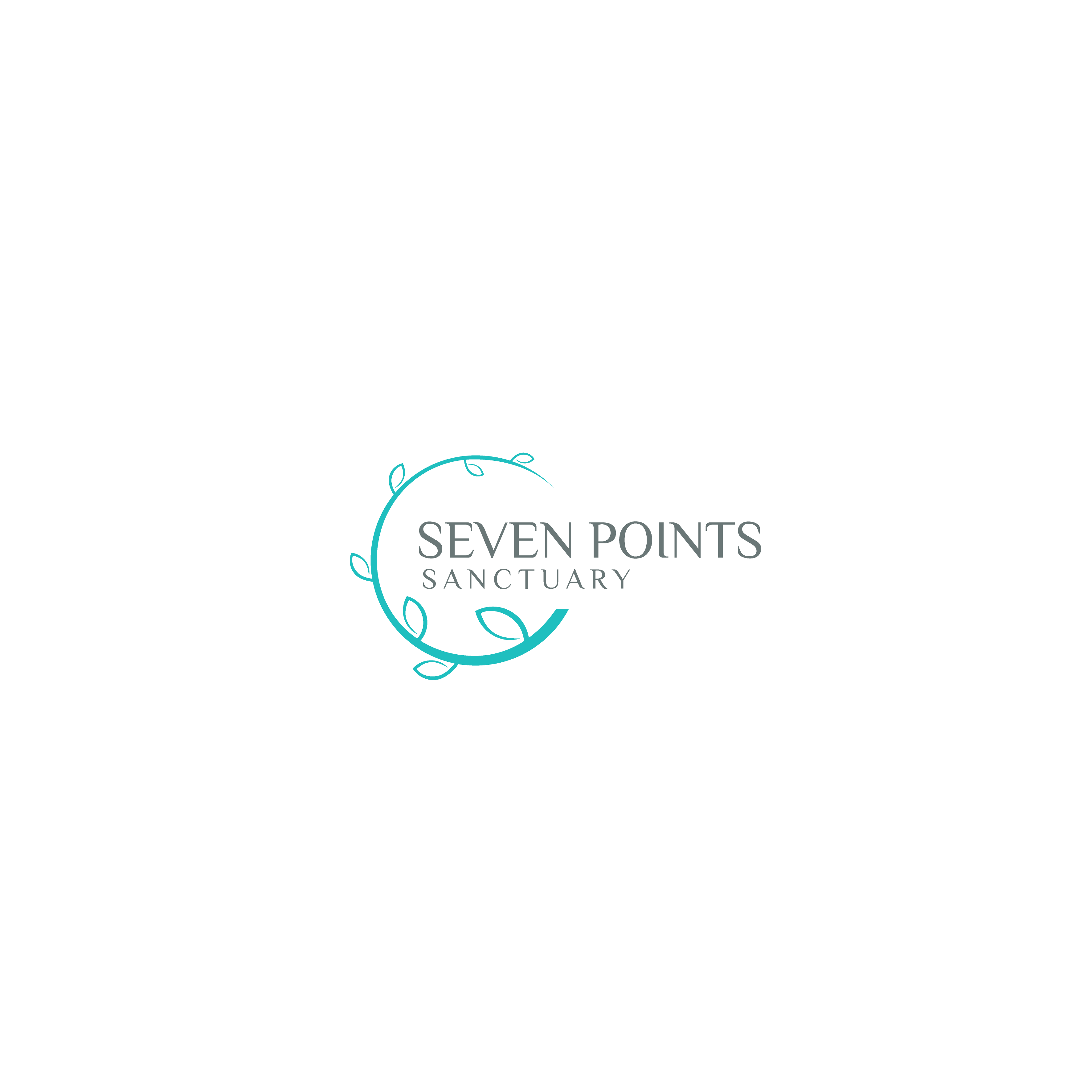 Diseño de Logo por GraphArt para este proyecto | Diseño #34896617