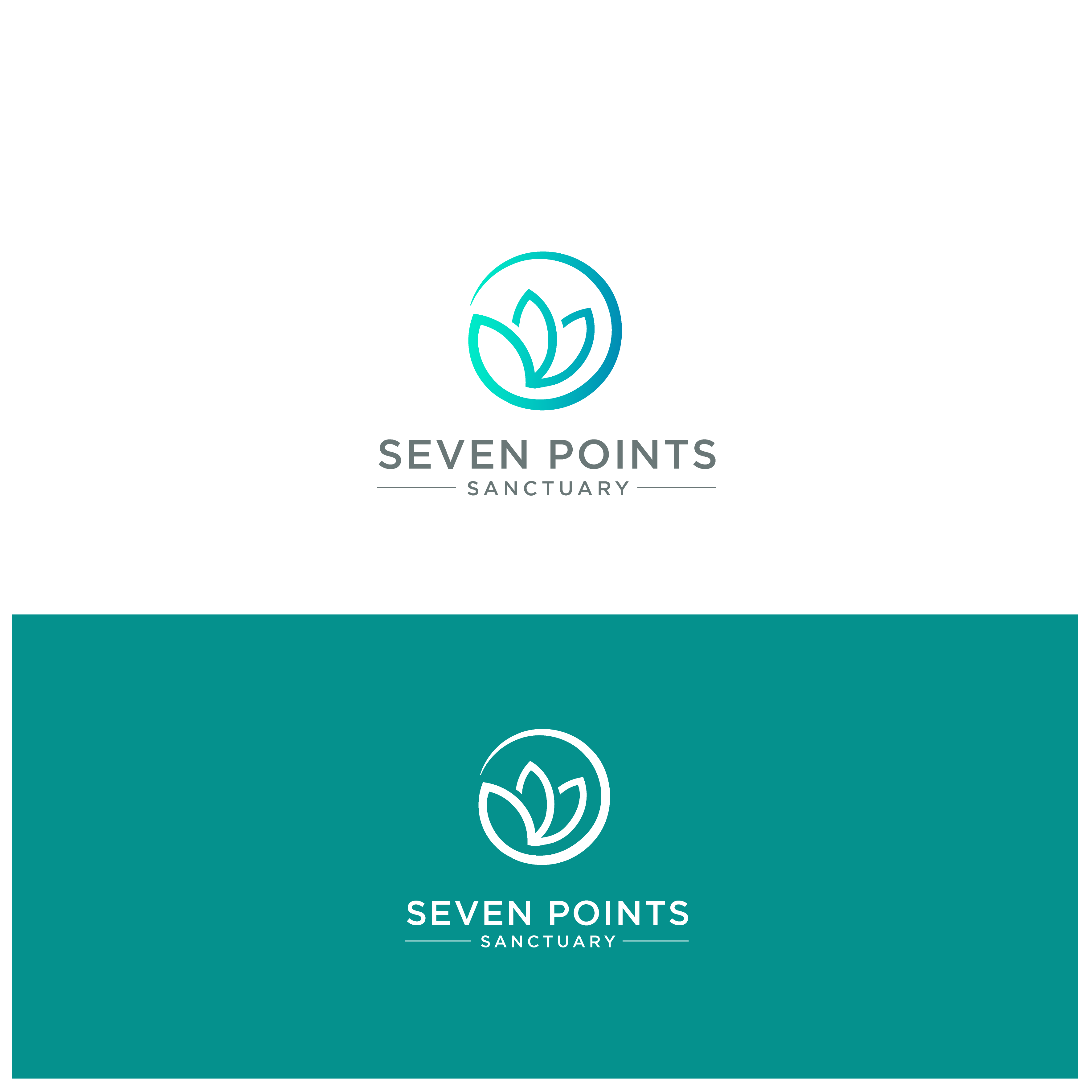 Logo-Design von GraphArt für dieses Projekt | Design #34897743