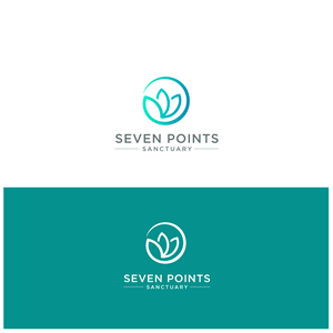 Diseño de Logo por GraphArt para este proyecto | Diseño: #34897743