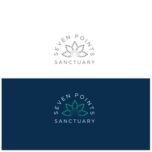 Diseño de Logo por GraphArt para este proyecto | Diseño: #34897794