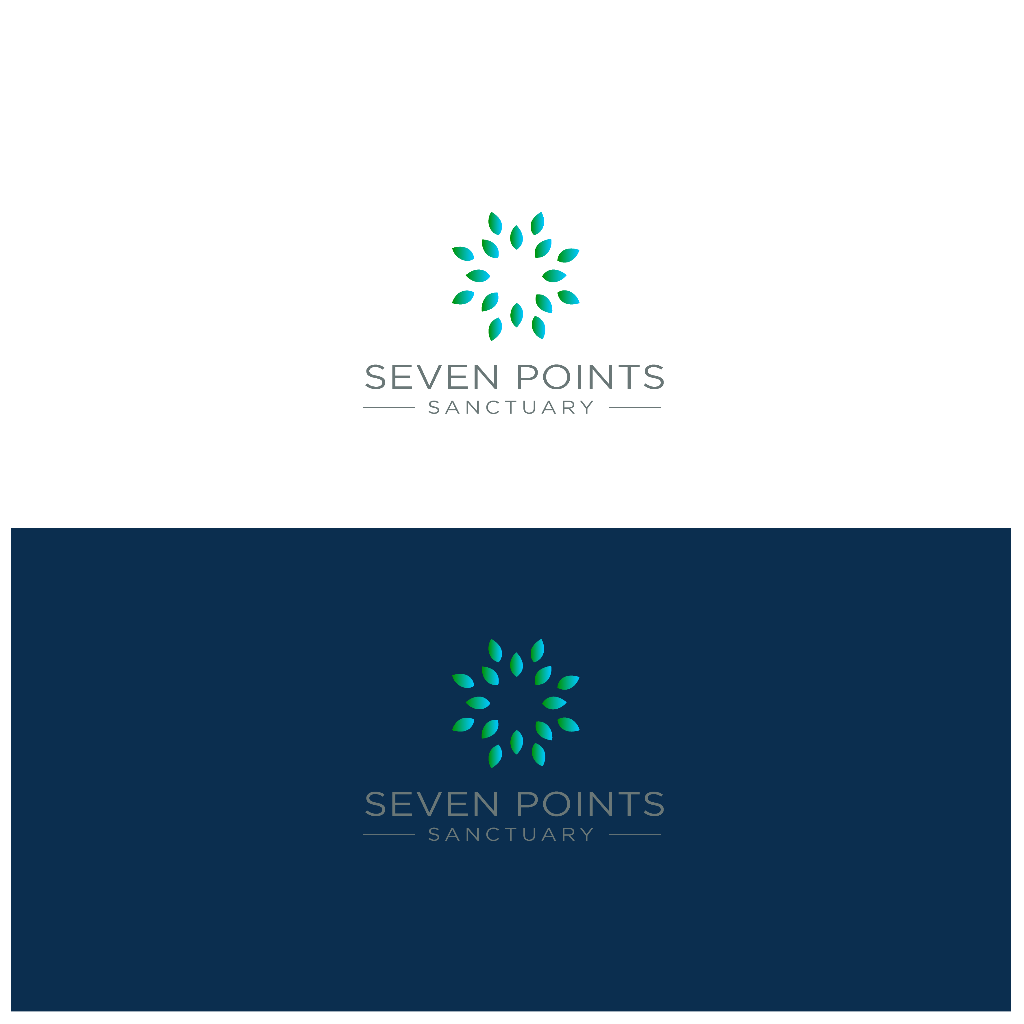 Diseño de Logo por GraphArt para este proyecto | Diseño #34897924