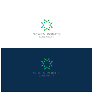 Diseño de Logo por GraphArt para este proyecto | Diseño: #34897924
