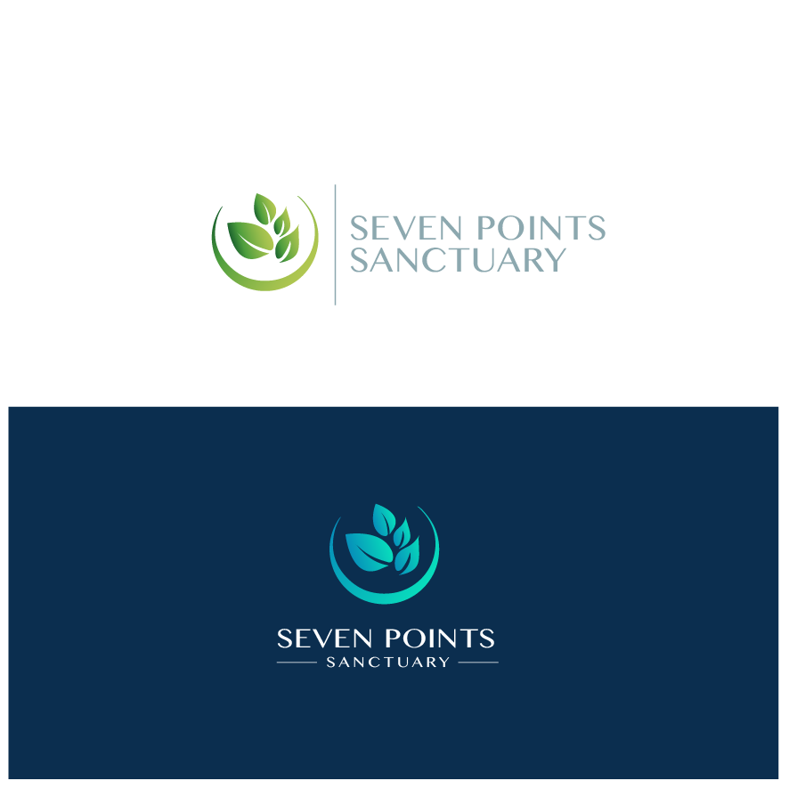 Logo-Design von GraphArt für dieses Projekt | Design #34897934