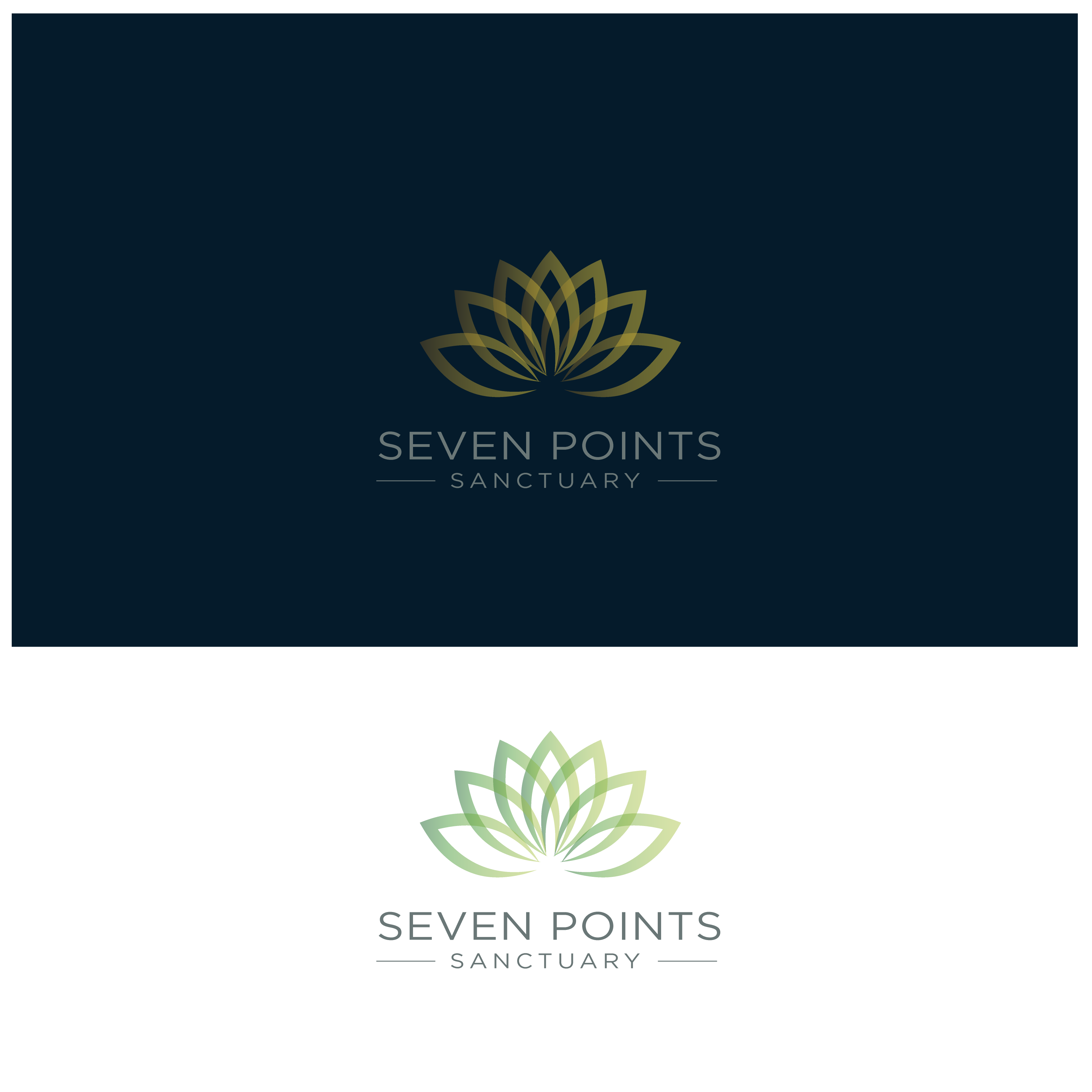 Logo Design by GraphArt for this project | Design #34897959
