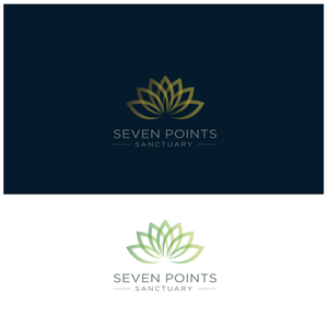 Logo Design by GraphArt for this project | Design: #34897959