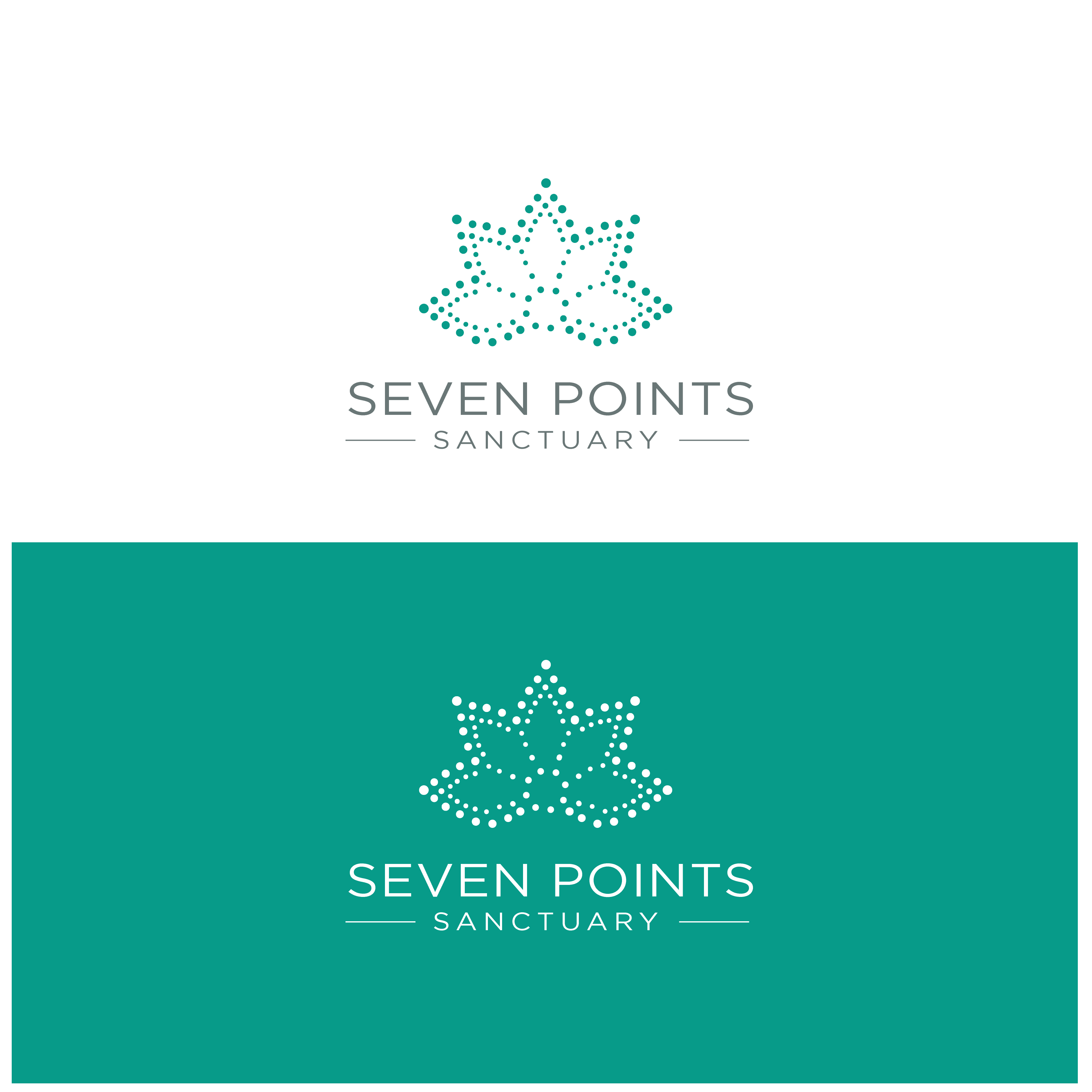 Diseño de Logo por GraphArt para este proyecto | Diseño #34897993