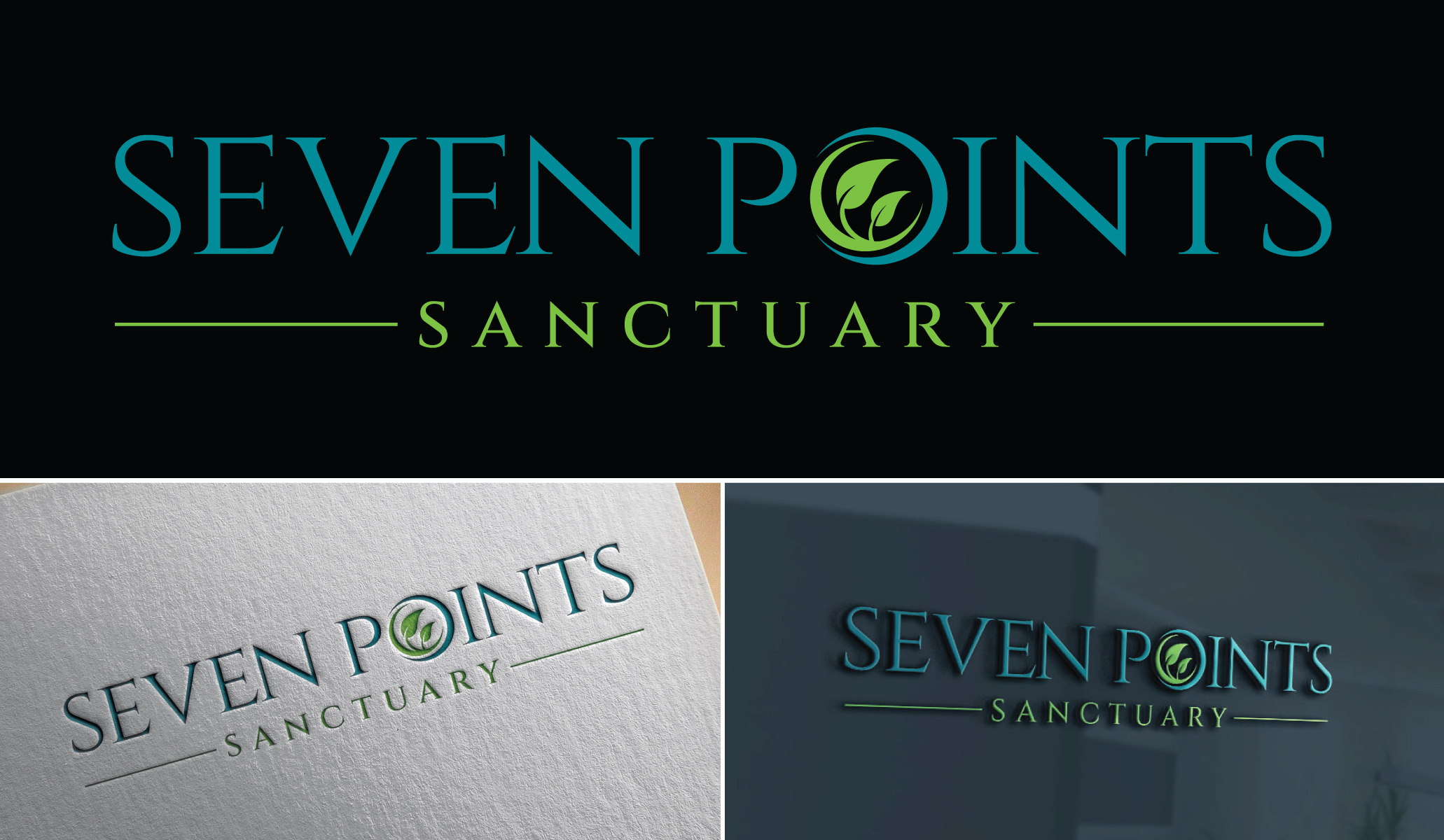 Diseño de Logo por Atec para este proyecto | Diseño #34849108