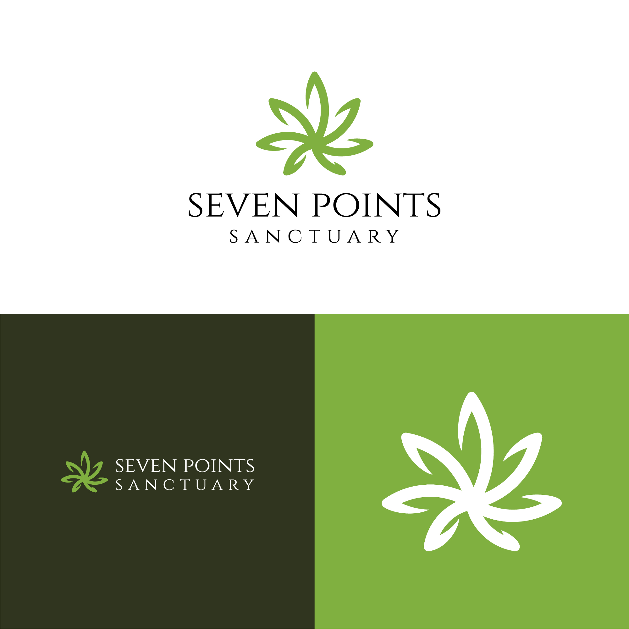 Logo-Design von dicubit für dieses Projekt | Design #34893407