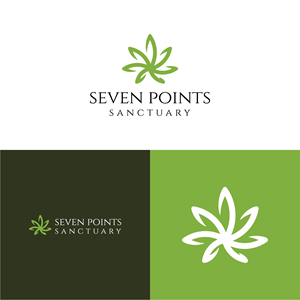 Logo-Design von dicubit für dieses Projekt | Design: #34893407