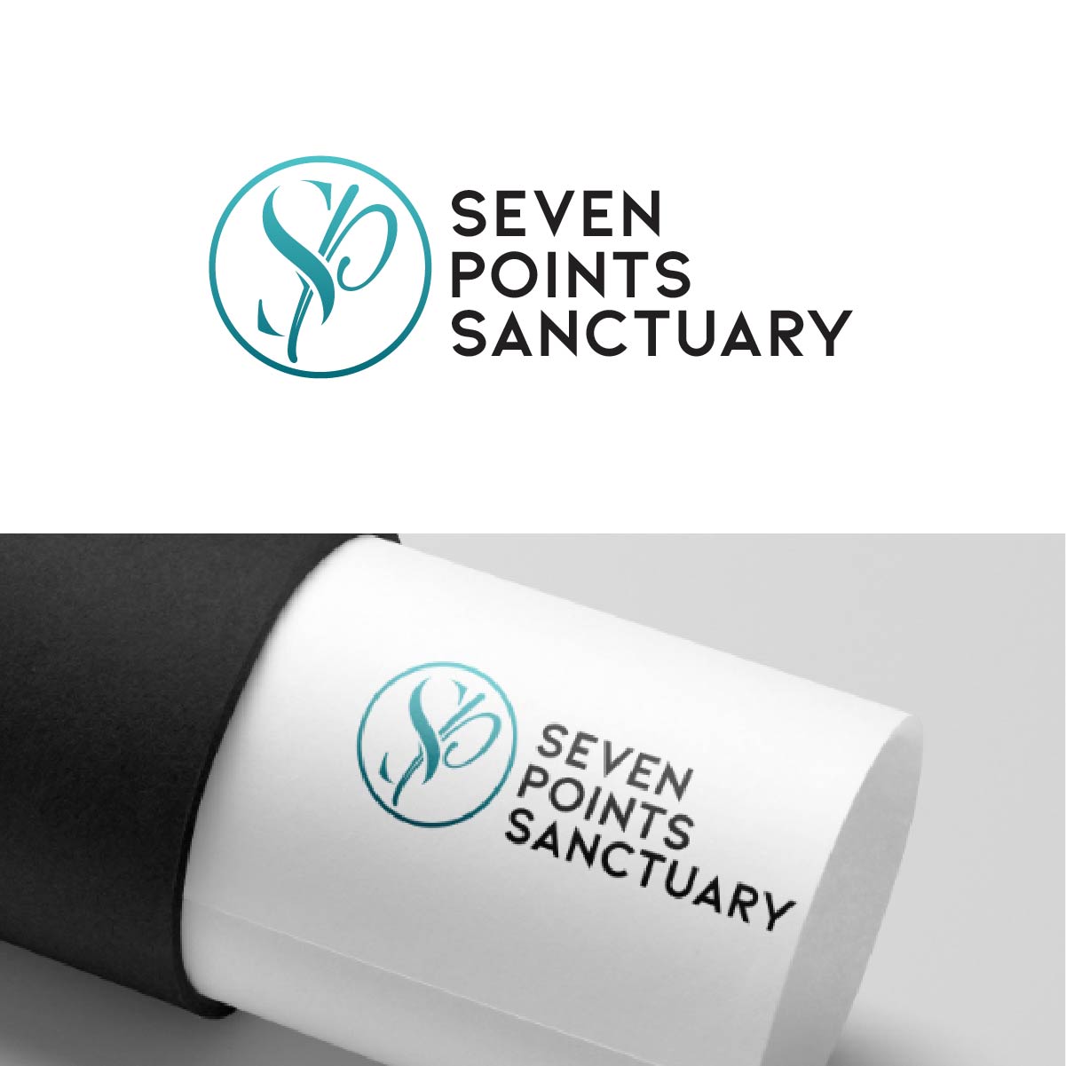 Logo Design by fly  design for this project | Design #34853988
