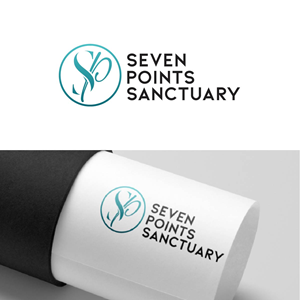 Logo Design by fly  design for this project | Design: #34853988