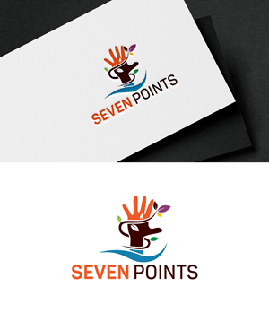 Logo Design by fly  design for this project | Design: #34853989