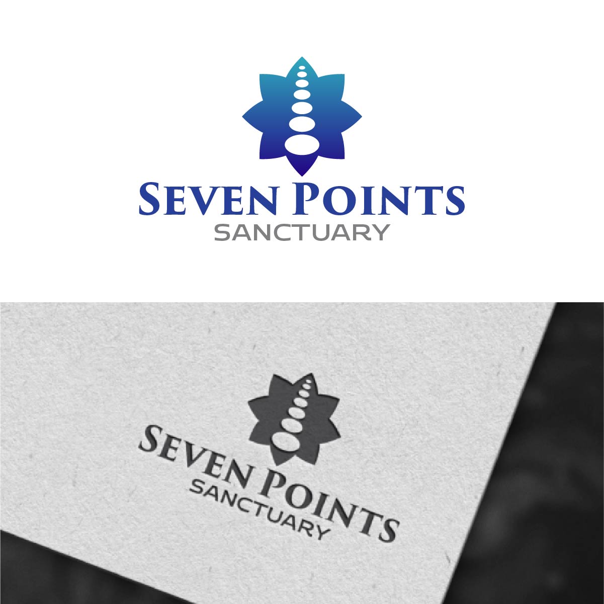 Logo Design by fly  design for this project | Design #34853990