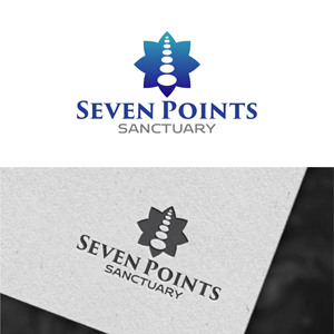Logo Design by fly  design for this project | Design: #34853990