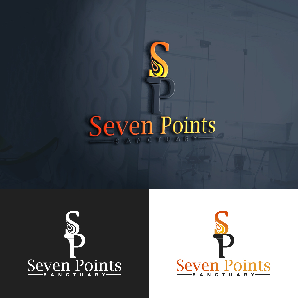 Diseño de Logo por fly  design para este proyecto | Diseño #34853991