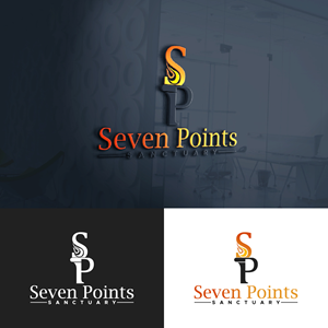 Logo Design by fly  design for this project | Design: #34853991