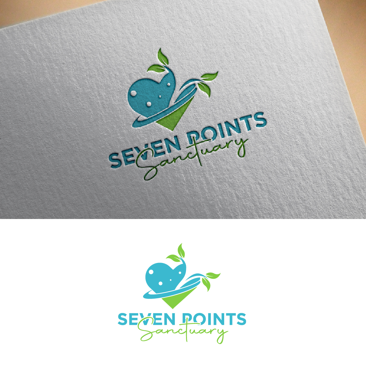 Logo Design by fly  design for this project | Design #34854271