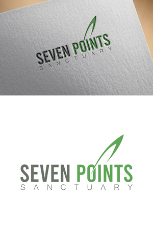 Logo Design by fly  design for this project | Design: #34854295