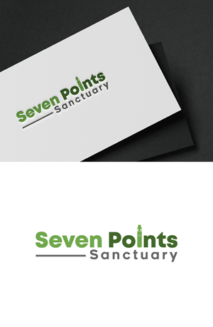 Logo Design by fly  design for this project | Design: #34854296