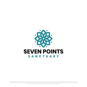 Logo Design by Kayla. for this project | Design #34847157