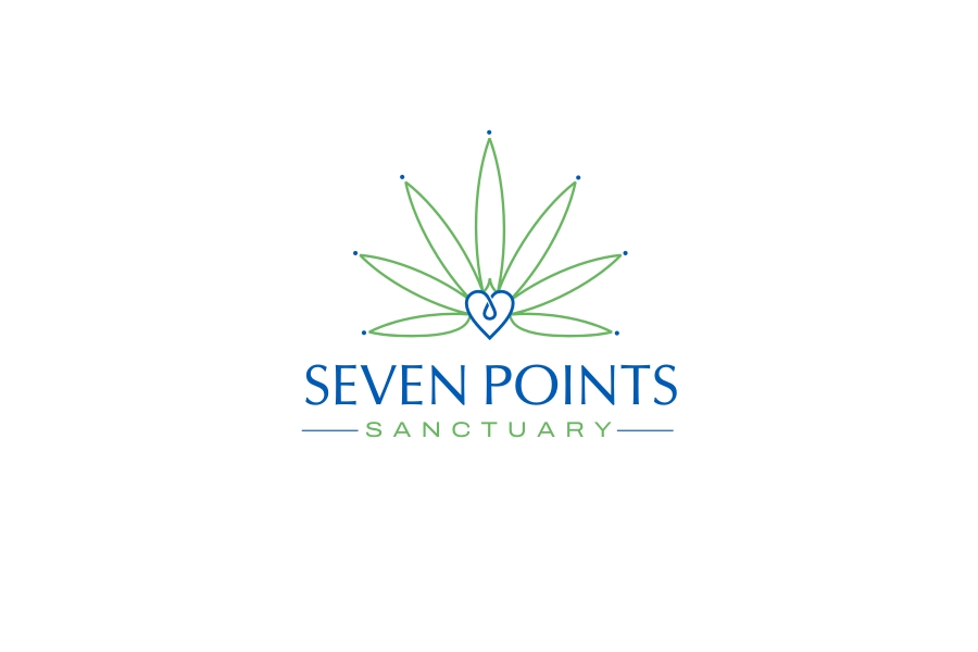 Logo Design by iamrady for this project | Design #34874358