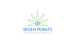 Logo Design by iamrady for this project | Design: #34874358