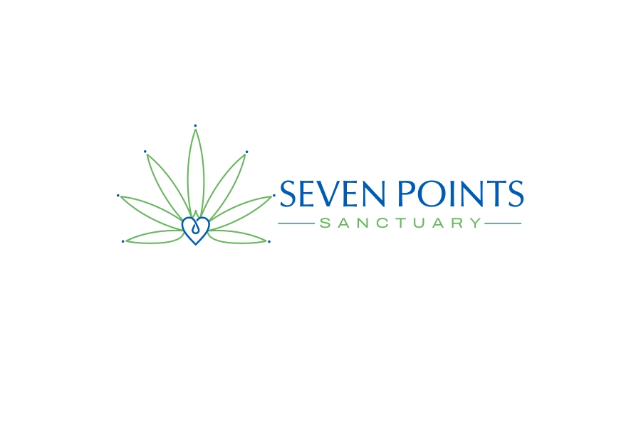 Logo Design by iamrady for this project | Design #34874365