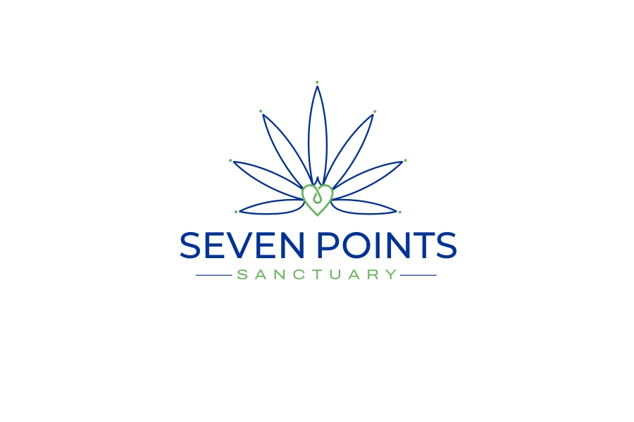 Logo Design by iamrady for this project | Design #34875123