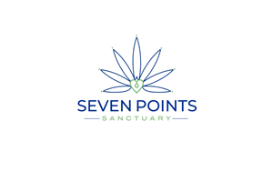Logo Design by iamrady for this project | Design: #34875123