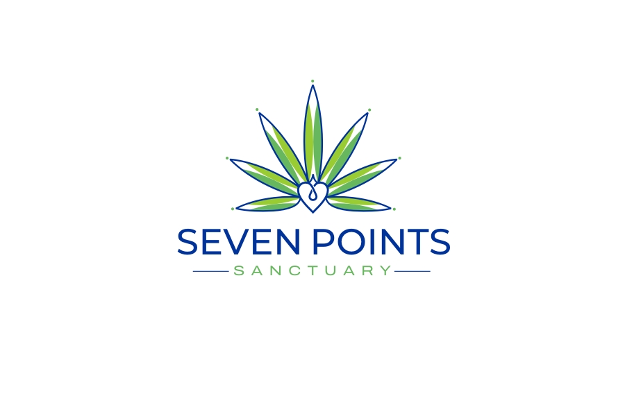 Logo Design by iamrady for this project | Design #34875159