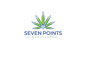 Logo Design by iamrady for this project | Design: #34875159