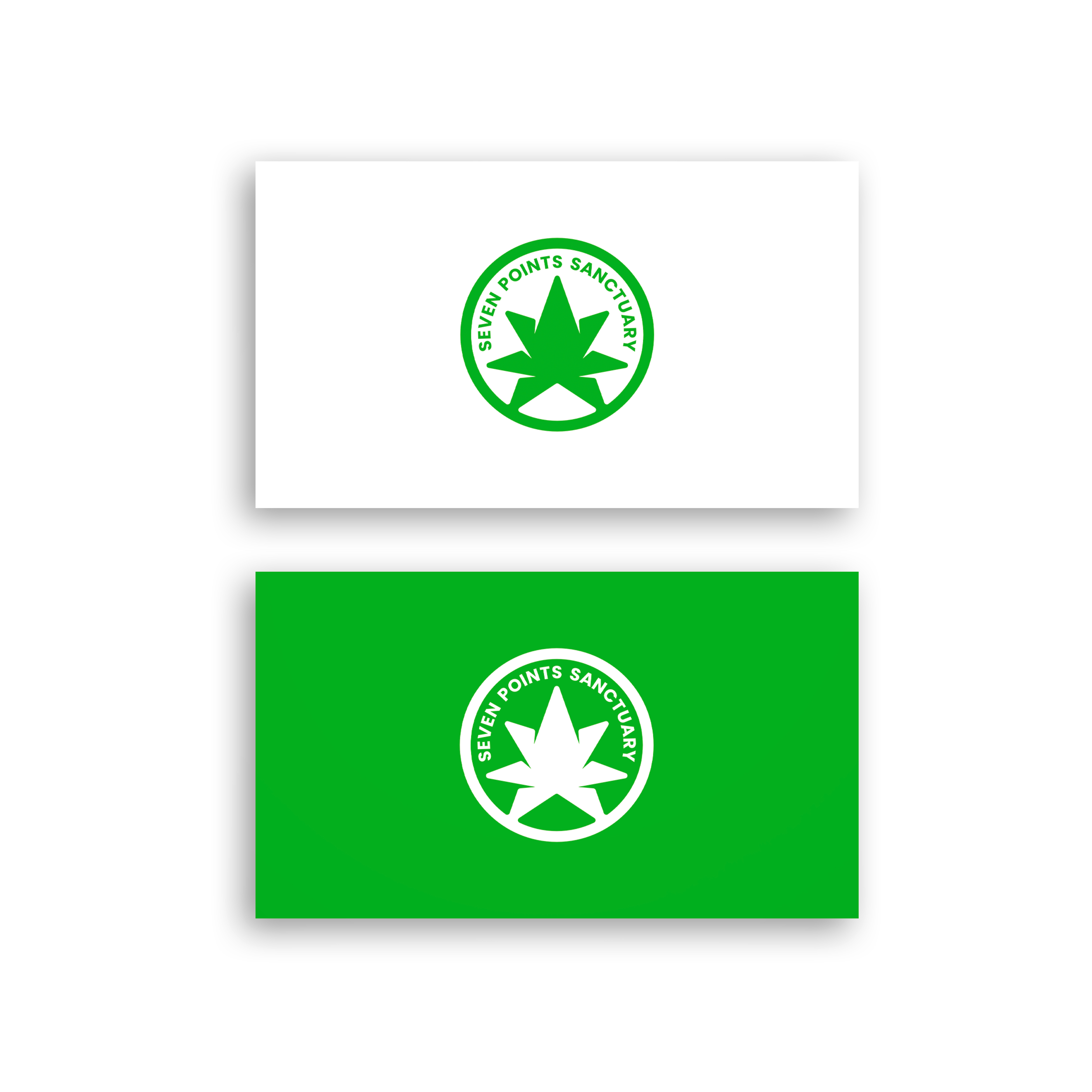 Logo Design by aquabomb26 for this project | Design #34850430