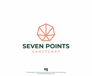 Logo Design by MBARO for this project | Design: #34890220