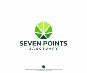 Logo Design by MBARO for this project | Design: #34890221