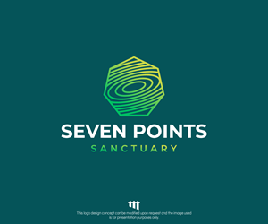Logo Design by MBARO for this project | Design: #34890222